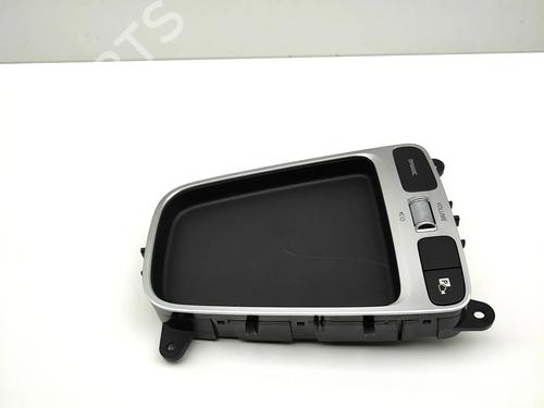 Switch MERCEDES-BENZ EQA (H243) EQA 250+ (243.702) | BP36534259I30 - Image 4
