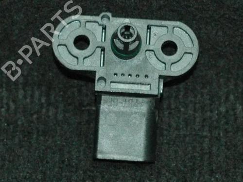 Used Electronic sensor AUDI A6 C6 (4F2) 3.2 FSI (255 hp) 7736676