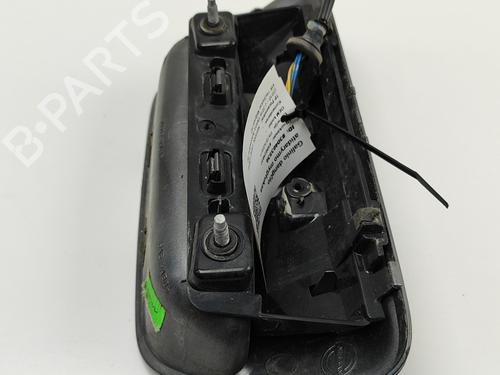 Switch NISSAN LEAF (ZE0) Electric | BP26410522I30 