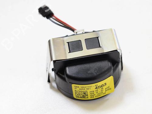 Electronic sensor MERCEDES-BENZ E-CLASS (W212) E 220 CDI | BP9898937M84