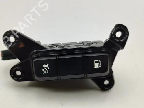 Used Switch Switch KIA OPTIMA Sportswagon (JF) 1.6 CRDi (136 hp) 33372274 33372274