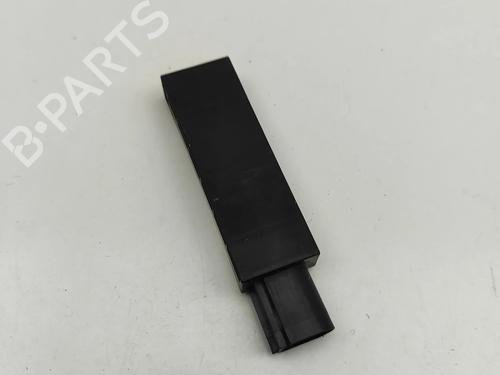 Electronic module AUDI A3 Sportback (8VA, 8VF) 1.4 TFSI e-tron | BP27315066M83 - Image 4
