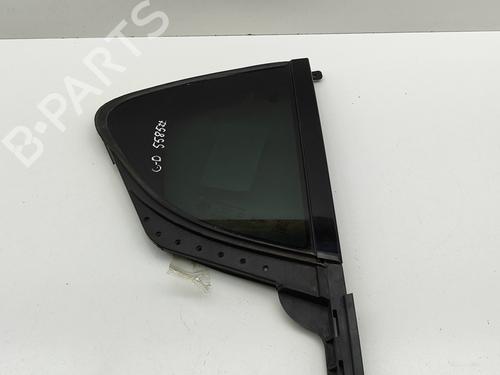 Used Rear right door window ALFA ROMEO STELVIO (949_) 2.9 Q4 (949.AXG2A, 949.AXH2A, 949.AXS2A) (510 hp) 28955006