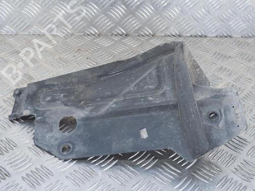 Used Other BMW 3 (E90) 318 i (143 hp) 14607813
