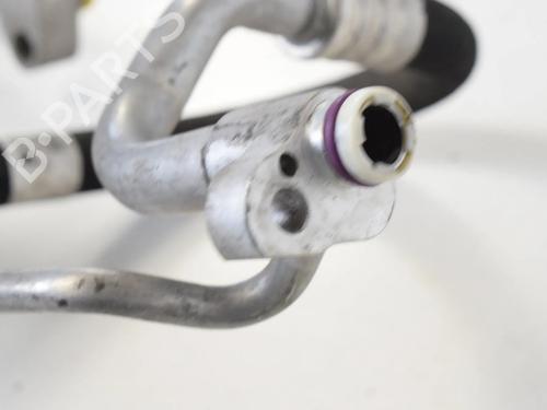 AC pipe BMW X1 (E84) xDrive 20 d | BP30207502M126