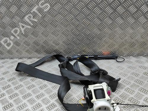 Front right seatbelt VW TIGUAN (CT1) 1.5 eTSI | BP35811445I25 - Image 5