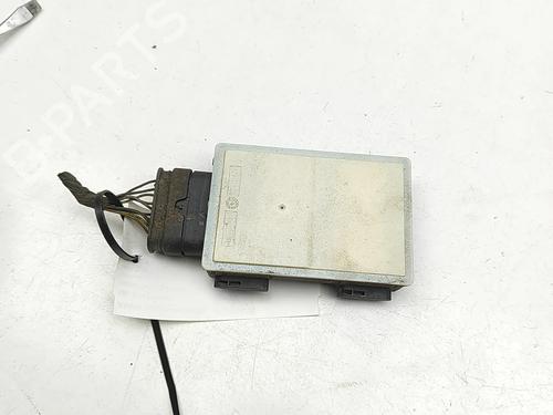 Electronic module BMW X6 (G06, F96) M | BP33393706M83 - Image 4