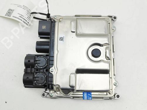 Electronic module AUDI Q5 (GUB) SQ5 TFSI quattro | BP33847402M83 - Image 3