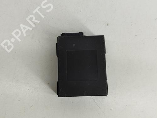 Elektronisk modul JAGUAR XE (X760) 2.0 D | BP20144277M83 