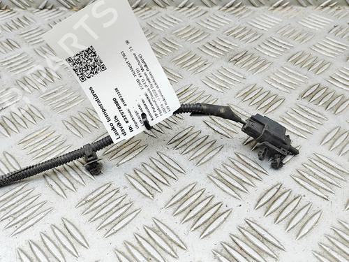 Electronic sensor FORD TRANSIT V363 Platform/Chassis (FED, FFD) 2.0 EcoBlue | BP38184722M84 - Image 6