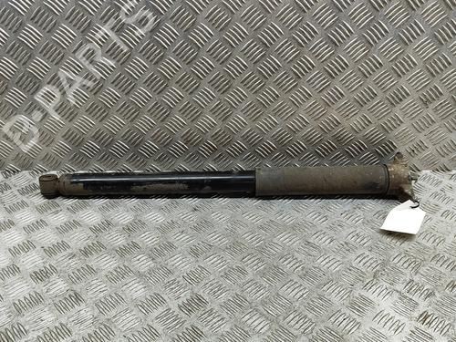 Venstre bagtil støddæmper FORD FOCUS III 1.0 EcoBoost (125 hp) 30108165