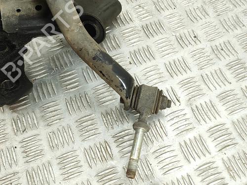 Subframe PEUGEOT BOXER Platform/Chassis 2.0 BlueHDi 160 | BP32755490M9  - Image 5