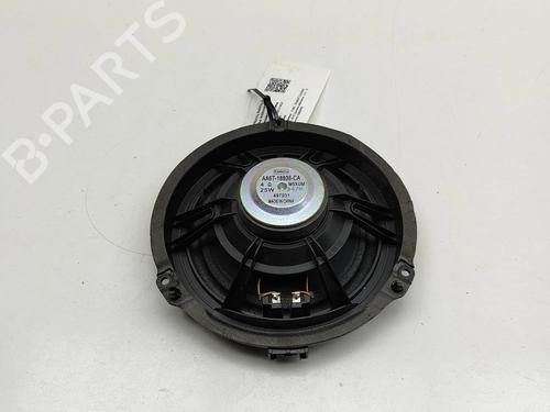 Speaker FORD TRANSIT COURIER B460 Box Body/MPV 1.5 TDCi | BP29930486E2 - Image 4