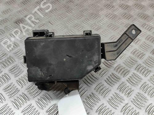 Used Fuse box AUDI E-TRON (GEN) 55 quattro (408 hp) 27781685