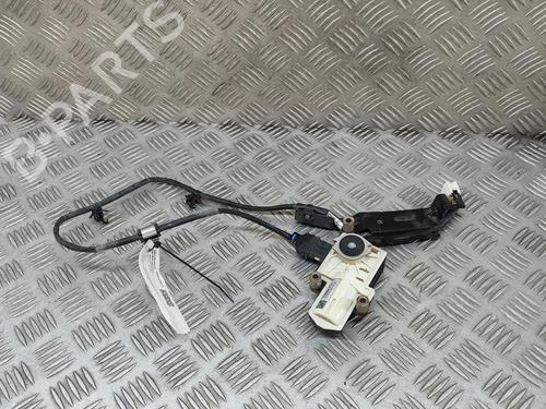 Modulo electronico MAZDA 6 Estate (GJ, GL) 2.5 (192 hp) 26500793