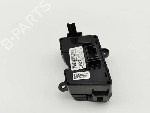 Switch KIA SPORTAGE V (NQ5) 1.6 T-GDi Hybrid | BP33379900I30  - Image 6