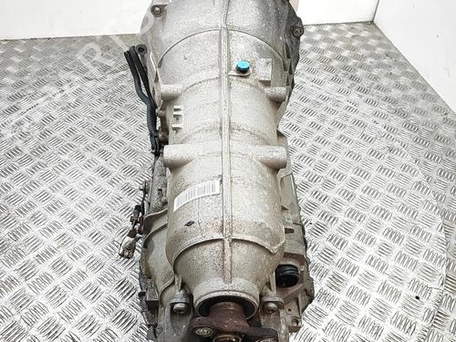 Gearbox BMW 3 Coupe (E92) 320 d | BP39510781M3 - Image 2