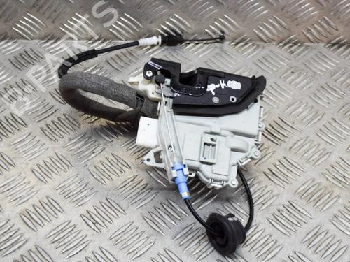 front-left-lock-audi-q3-8ub-8ug-20-tdi-quattro-8j2837015e-2011-2012-2013-2014-2015-2016-2017-2018-2019-2020-8352697 main image