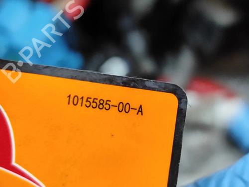 Wiring harness TESLA MODEL Y (5YJY) EV Performance All-wheel Drive | BP32754552E16  - Image 7