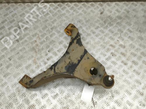 Right front suspension arm IVECO DAILY VI Platform/Chassis 33S13, 35S13, 35C13 | BP39687704M13 - Image 5
