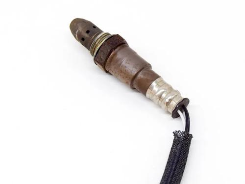 Electronic sensor VOLVO XC40 (536) T4 AWD | BP7901470M84 - Image 3