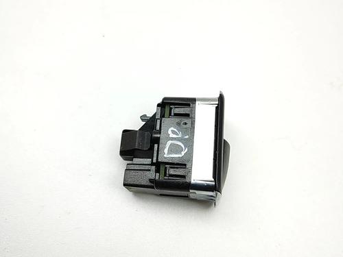Switch MERCEDES-BENZ CLA Coupe (C117) CLA 220 CDI / d (117.303) | BP36952795I30 - Image 4