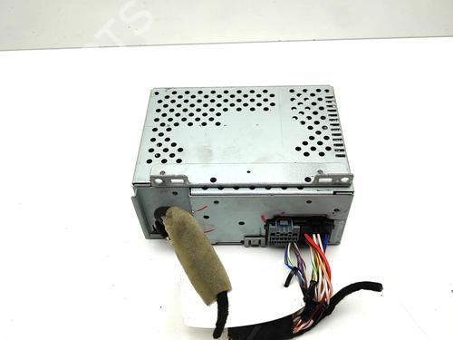 Electronic module FORD TRANSIT V363 Van (FCD, FDD) E-TRANSIT | BP38731445M83 - Image 3