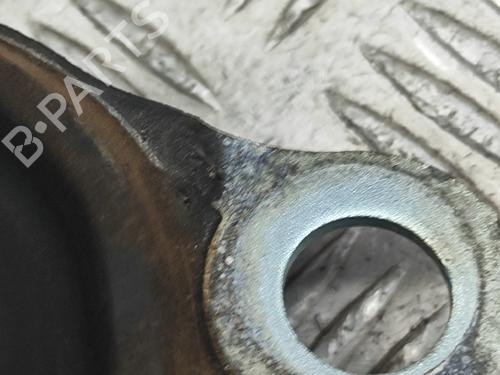 Engine mount FIAT 500 (312_) 1.0 Mild Hybrid (312.AYD1B) | BP28566135M89 