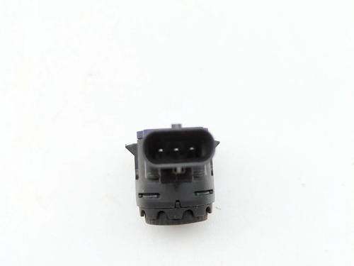 Electronic module BMW 3 (G20, G80, G28) 330 e Plug-in-Hybrid | BP39656734M83 - Image 5