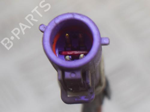 Electronic sensor FORD FIESTA VI (CB1, CCN) 1.25 | BP7267817M84 
