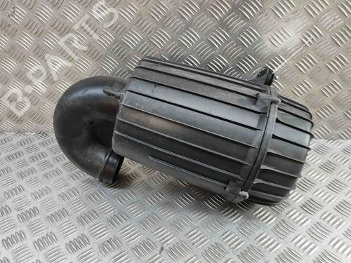 Used Air filter box PEUGEOT BOXER Van 2.2 HDi 110 (110 hp) 28563986