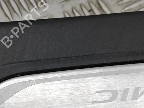 Step JAGUAR F-PACE (X761) 2.0 P400e Plug-in Hybrid | BP28275661C149  - Image 8