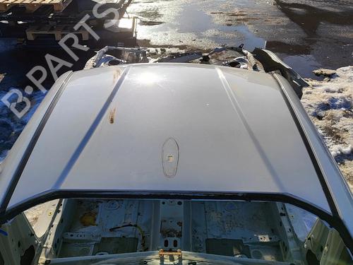 Used Other Other TOYOTA GT 86 Coupe (ZN6_) 2.0 (ZN6AC_, ZN6BC_, ZN6K) (200 hp) 33393556 33393556