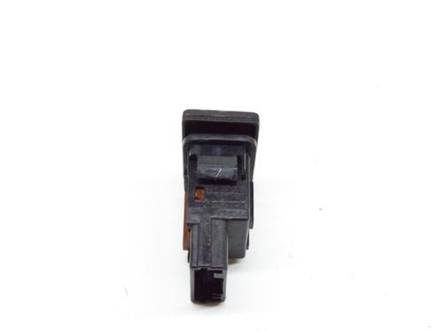 Switch TOYOTA AVENSIS Saloon (_T27_) 2.0 D-4D (ADT270_, ADT270R) | BP8354939I30 