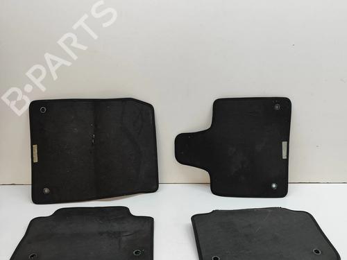 Andre JAGUAR I-PACE (X590) EV400 AWD | BP28436160O1