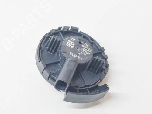 Elektronisk sensor TESLA MODEL 3 (5YJ3) EV AWD (351 hp) 27751505