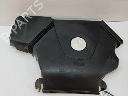 upper-protection-bmw-3-compact-e46-2001-2002-2003-2004-2005-25615721 main image