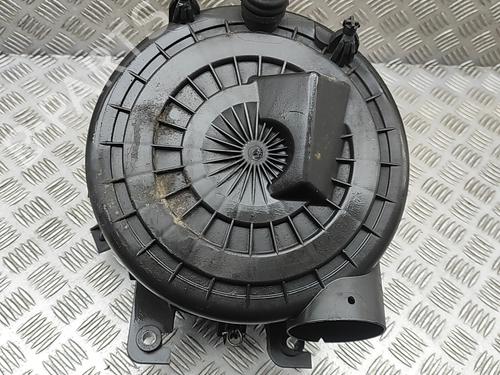 Air filter box FORD RANGER (ET) 3.0 TDCi 4x4 | BP33382554M87 - Image 2