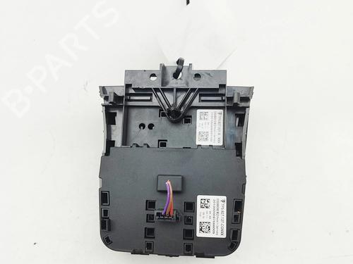 Switch PORSCHE CAYENNE (92A) 3.0 Diesel | BP34630628I30  - Image 5