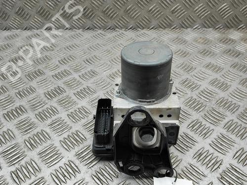 ABS pump AUDI Q8 (4MN, 4MT) 55 TFSI Mild Hybrid quattro | BP38070720M43 - Image 4