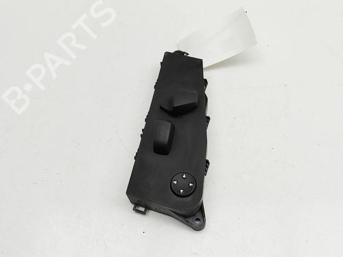 Switch BMW X6 (E71, E72) xDrive 30 d | BP33378034I30 - Image 2