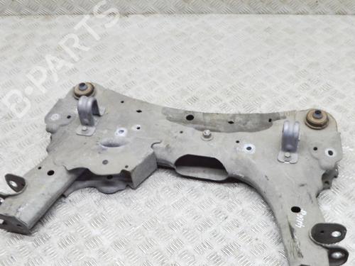 Subframe RENAULT KANGOO Express (FW0/1_) 1.5 dCi 90 (FW0G, FW05, FW08, FW11) | BP15376763M9 