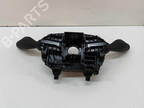 Steering column stalk VOLVO XC90 II (256) B5 Mild-Hybrid | BP28388214I23  - Image 6