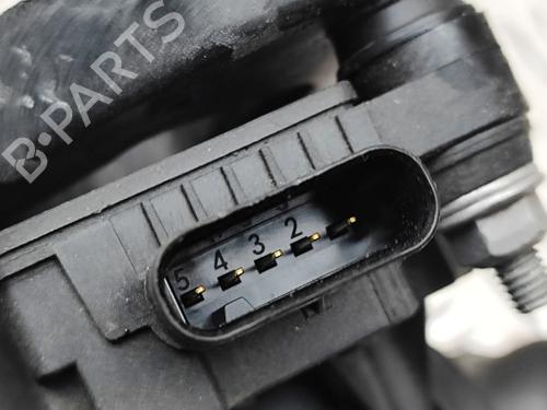 Electronic sensor AUDI E-TRON Sportback (GEA) 55 quattro | BP33391826M84  - Image 6