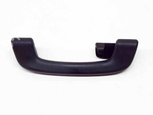 Interior roof handle BMW 5 (F10) 535 d | BP14629726I35 