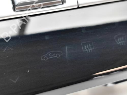 Switch HYUNDAI IONIQ 6 (CE) EV All-wheel Drive | BP33962343I30  - Image 13