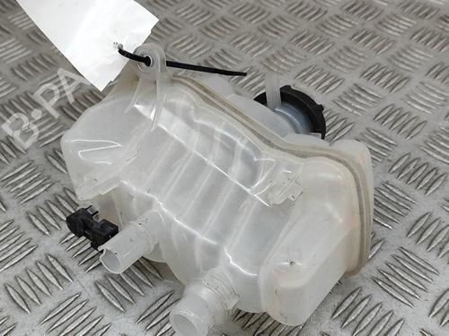 Expansion tank JAGUAR I-PACE (X590) EV400 AWD | BP27782726C120 