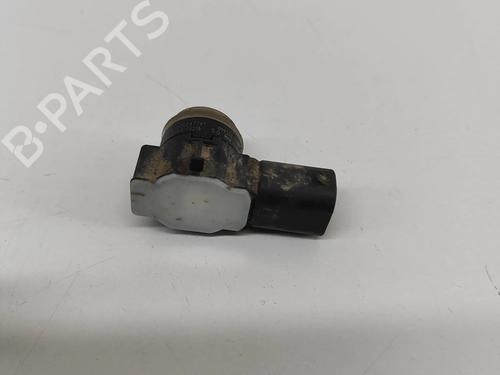 Electronic module OPEL VIVARO C Van (K0) 1.5 | BP33370230M83 - Image 5
