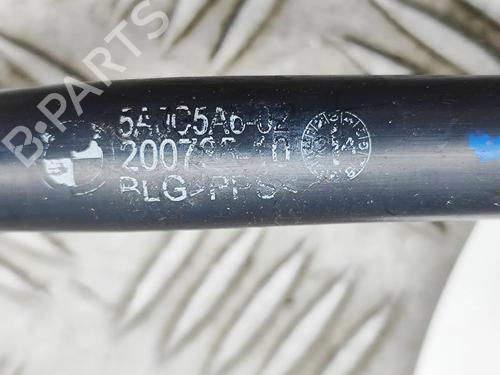 Pipe MINI MINI COUNTRYMAN (U25) S ALL4 | BP38756327M125 - Image 6