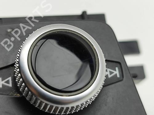 Switch AUDI Q7 (4MB, 4MG, 4MQ) 3.0 TDI quattro | BP28437215I30  - Image 5